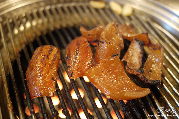 온천연탄구이 이미지