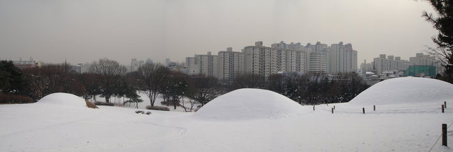 백제상사 이미지
