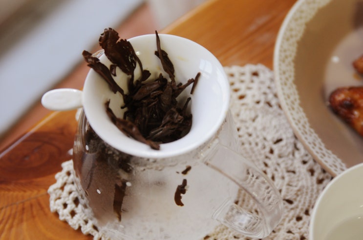 tea하모니 이미지