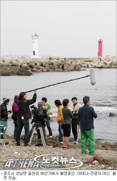 한국문화기술(주) 이미지