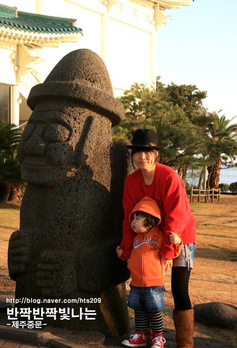 우도활어식당 이미지