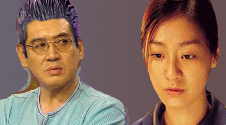 살롱128 이미지
