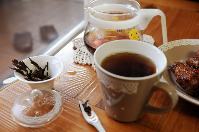 tea하모니 이미지