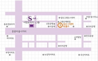 줌2131 이미지