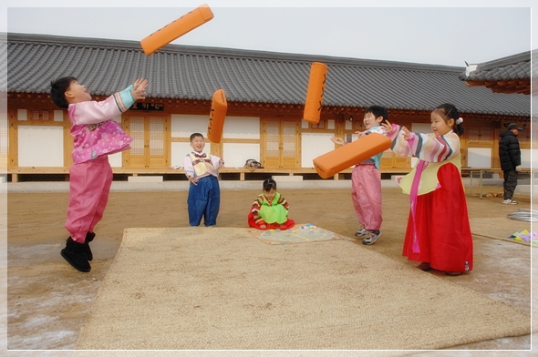 수다공주 이미지