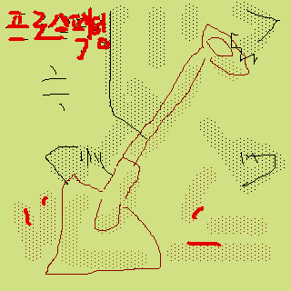 유림문화사 이미지