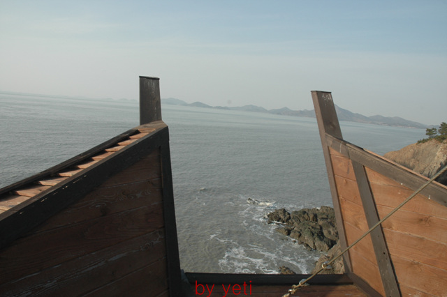 700년전의약속 이미지