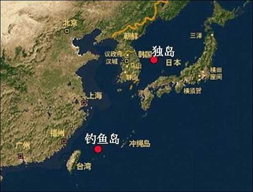 가위왕국 이미지