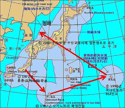 가위왕국 이미지
