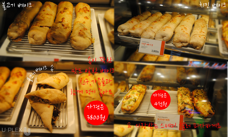 카페 베즐리(CAFE VEZZLY) 이미지