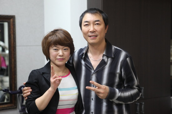 비아트헤어 이미지