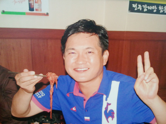 전주감자탕 이미지