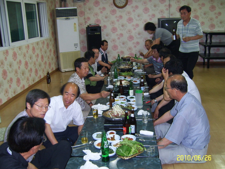 제비원산장가든 이미지