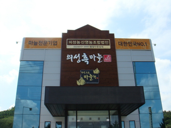 순수농산 이미지