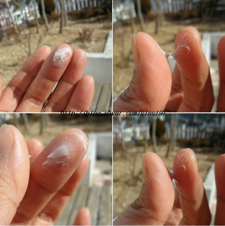 베이비비(baby_bee) 이미지