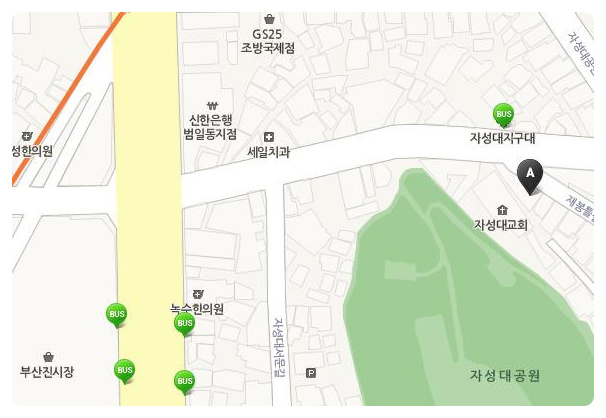 진특수미싱 이미지