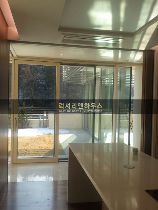 휴세코주 이미지