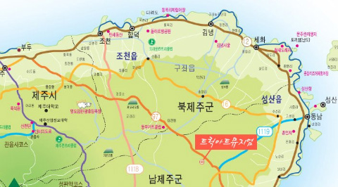 아이아트뮤지엄 이미지