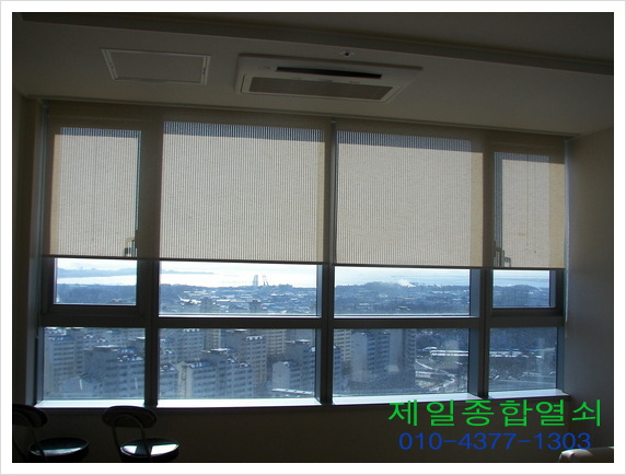 금호열쇠전기 이미지