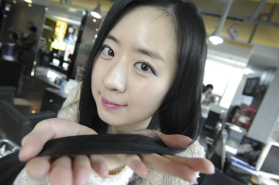 찰스헤어두 이미지