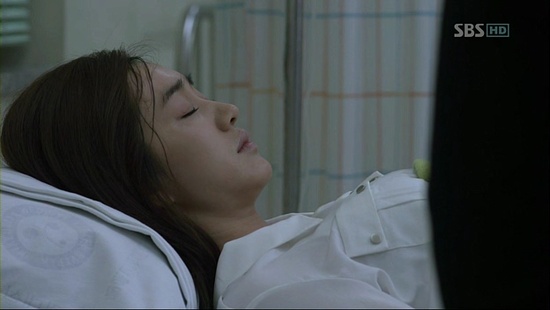 혜인민박 이미지