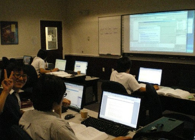 안산취업정보대학 이미지