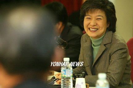 희성산업주 이미지