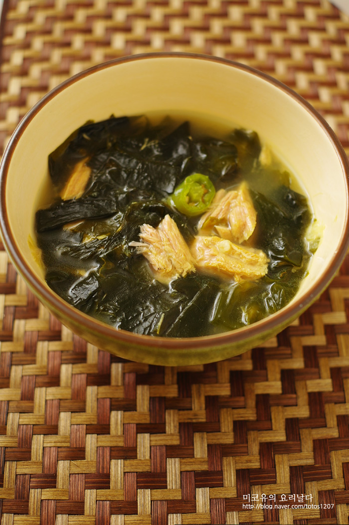 심야참치 이미지