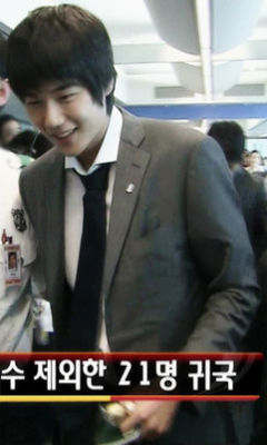 성용 이미지