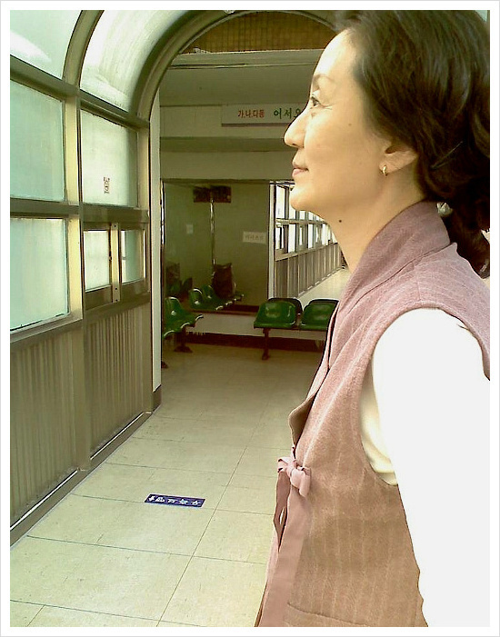 단아한우리옷 이미지