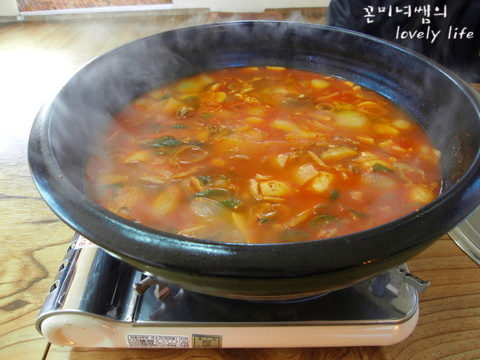바보오리농장 이미지