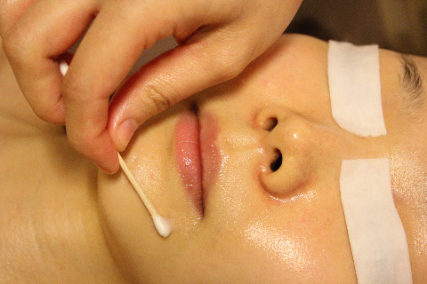 생생한방좌훈 이미지