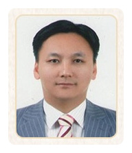 대화세무회계사무소 이미지