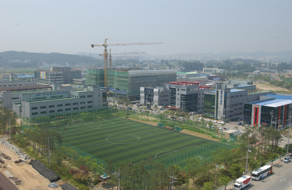 휴먼아이티수원 이미지