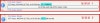 windows media video 9 image v2 wvp2 codec