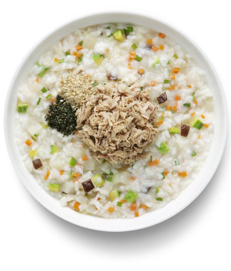 철참치 이미지