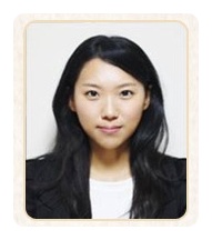 대화세무회계사무소 이미지