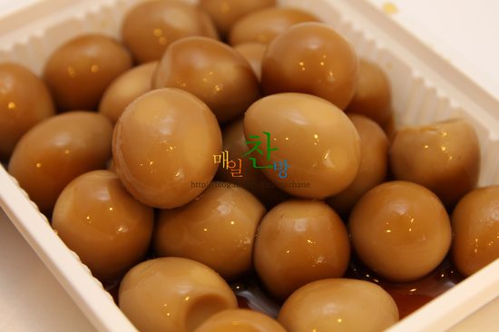 매일찬방 이미지