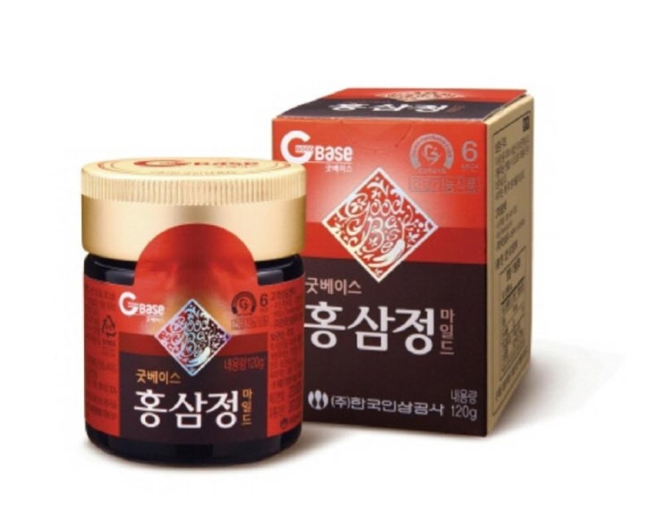 해진유통 이미지