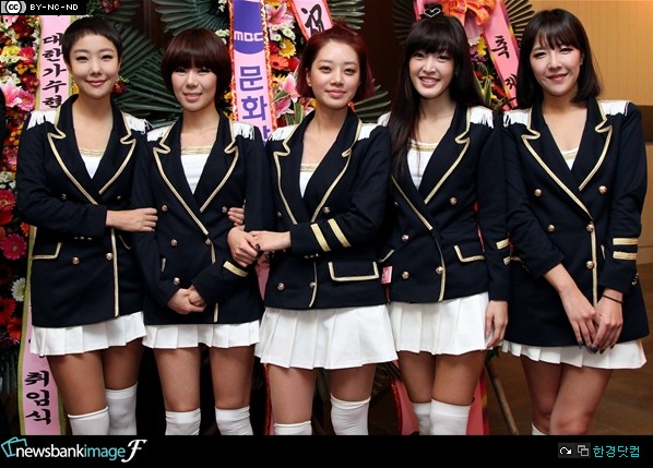 정은 이미지