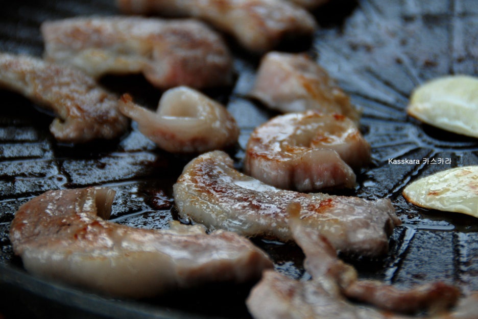 부광식당 이미지