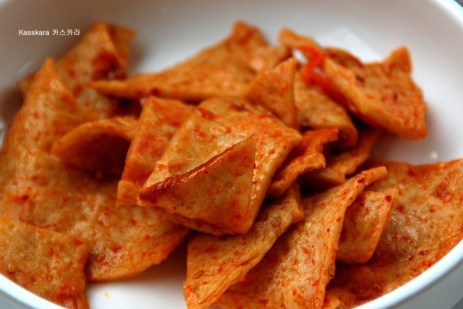 부광식당 이미지