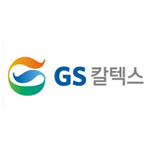 일산주유소 이미지