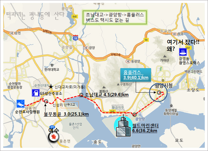 신대주유소 이미지