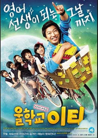 아리의음악학원 이미지