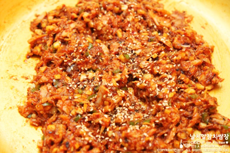 반찬톡톡 이미지