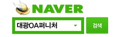 비전OA 이미지