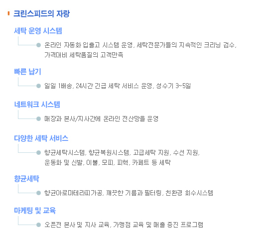크린스피드 이미지