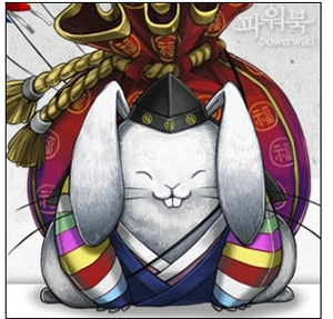 컬쳐스 이미지