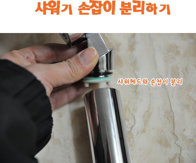 케이엔텍 이미지